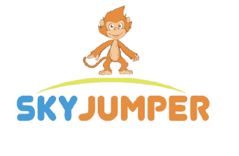 SkyJumper